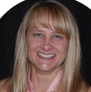 Cortney Donelson