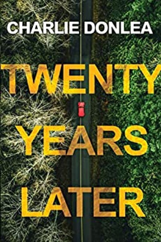 Twenty Years Later