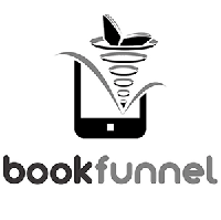 bookfunnel-4