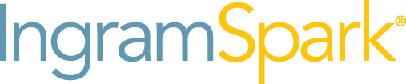 ingramspark-3