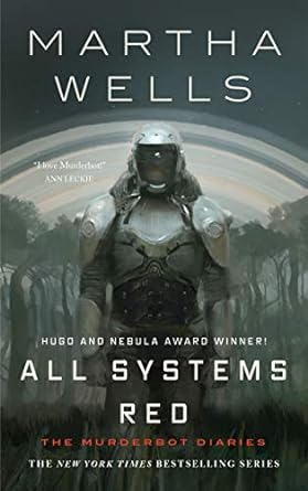 all-systems-red